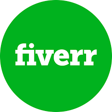 Fiverr Affiliate Marketing Tool