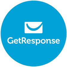 Get Response Affiliate Marketing Tool