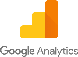 Google Analytics Affiliate Marketing Tool
