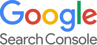 Google Search Console Affiliate Marketing Tool