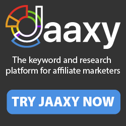 Jaaxy Keyword Research Tool, Affiliate Marketing Tools