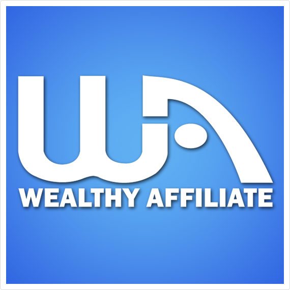 the Wealthy Affiliate University, How the Wealthy Affiliate Platform works