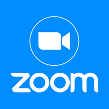 Zoom Affiliate Marketing Tool