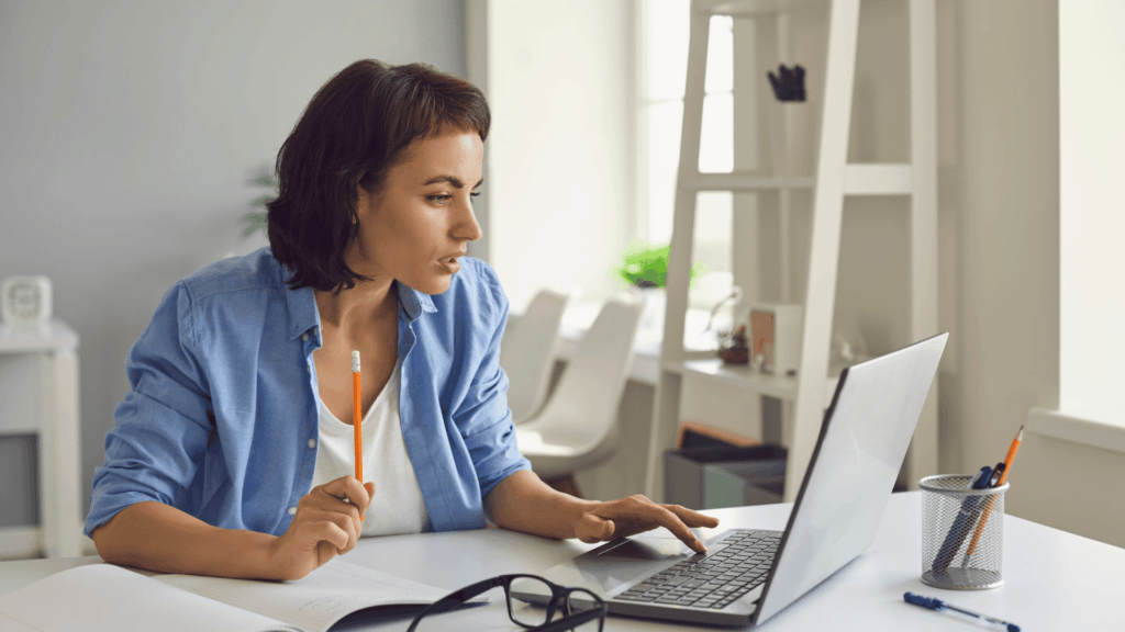 Learning To Use SEO Tools