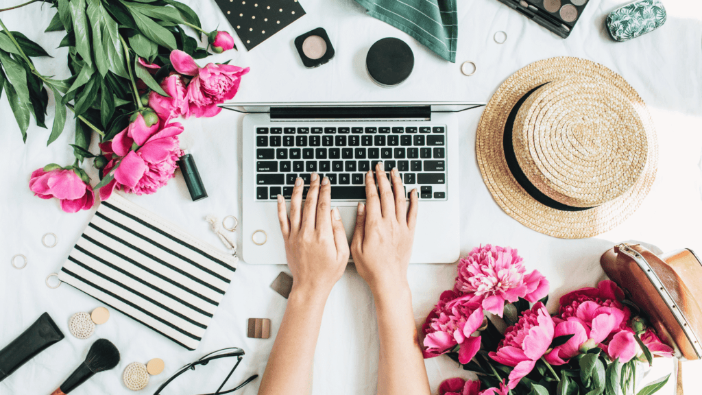 Using SEO Tools To Help Rank Your Blogs