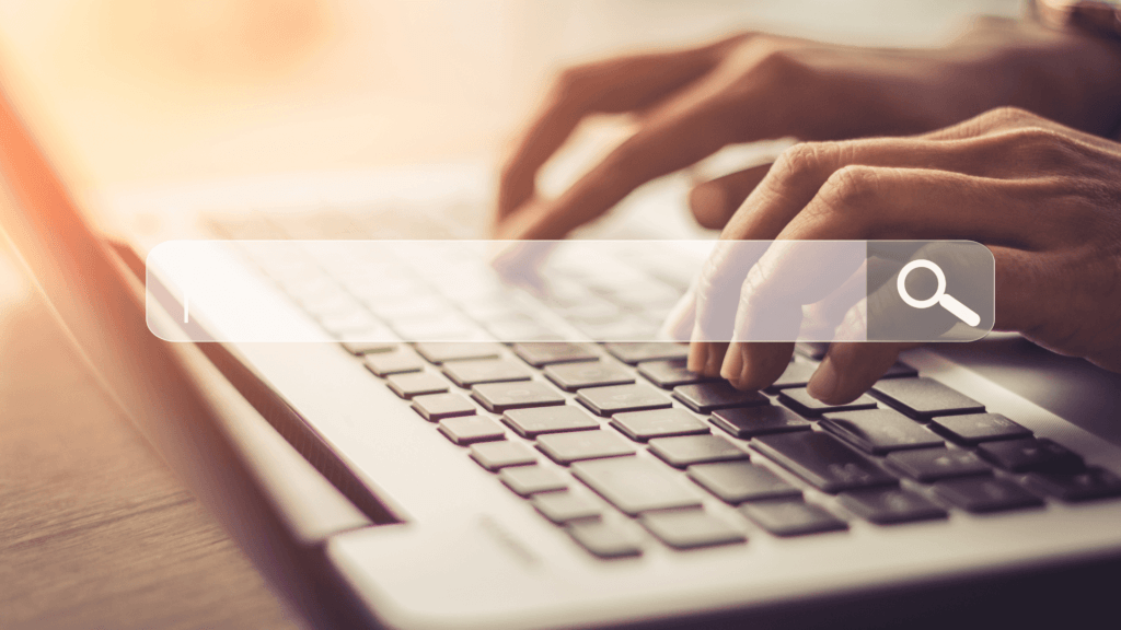 My Top 5 SEO Tools