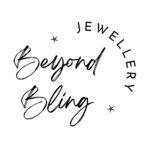 Beyond Jewelry