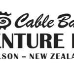 Cable Bay Adventure Park logo