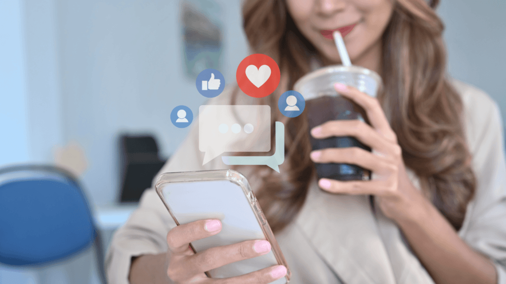What Makes a Successful Live Chat Professional?