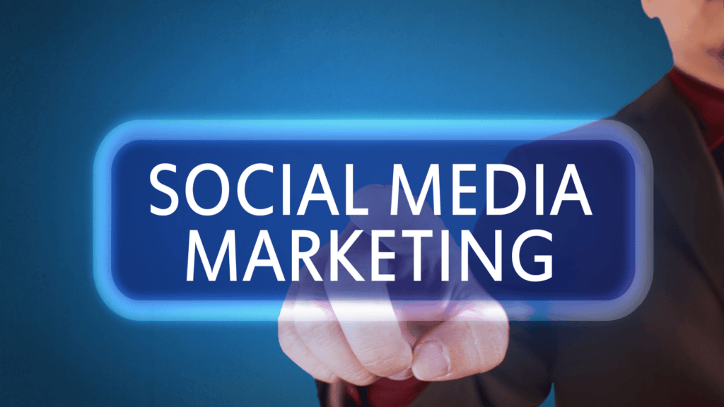 Social Media Affiliate Marketing Tips In 2024