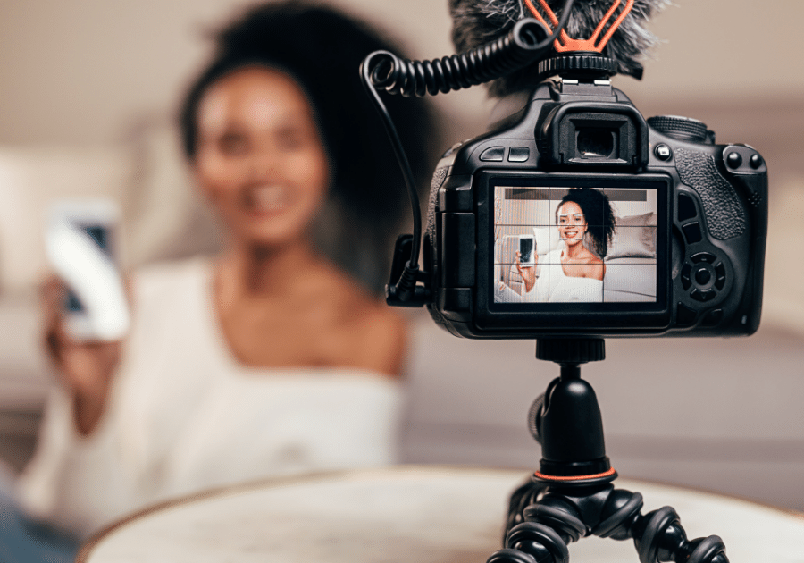 Video Marketing