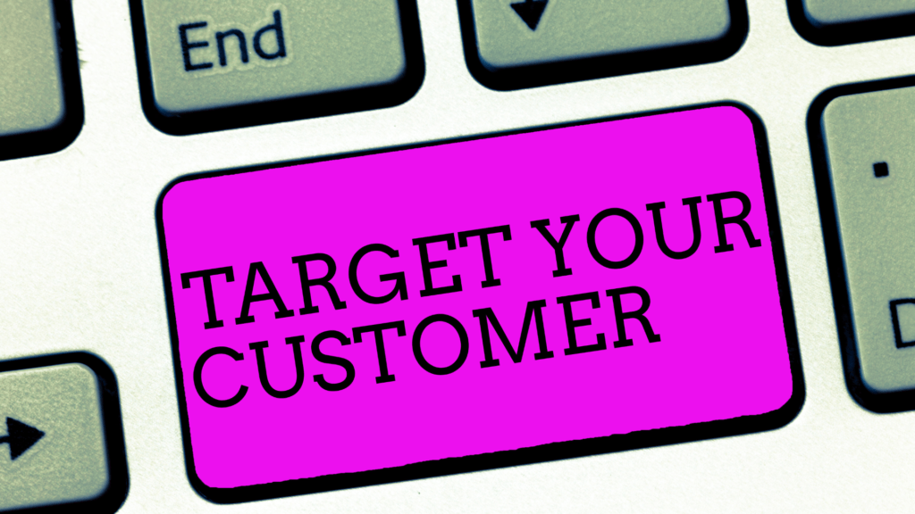Tools To Help Find and Choose Your Niche
