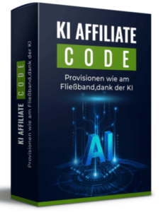 AI Affiliate Code Review