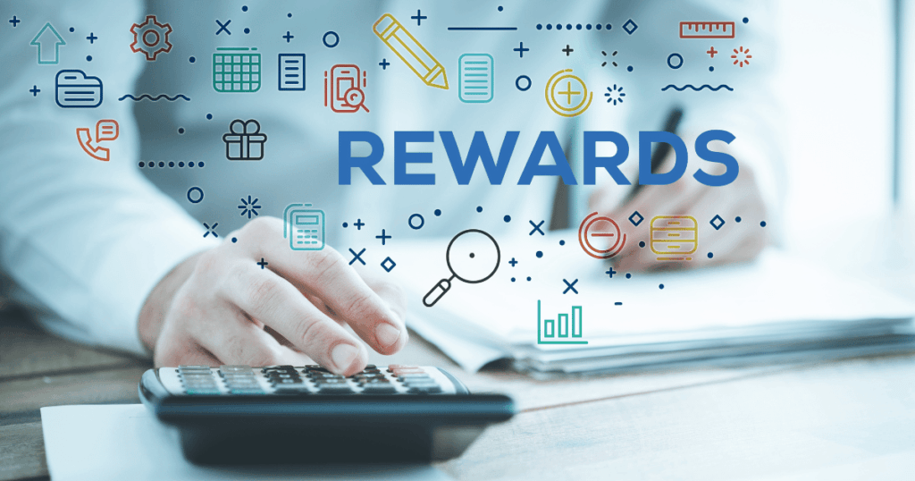 Why Sign Up For Affiliate Programs?