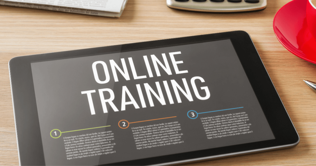Learn How To Advertise Affiliate Links