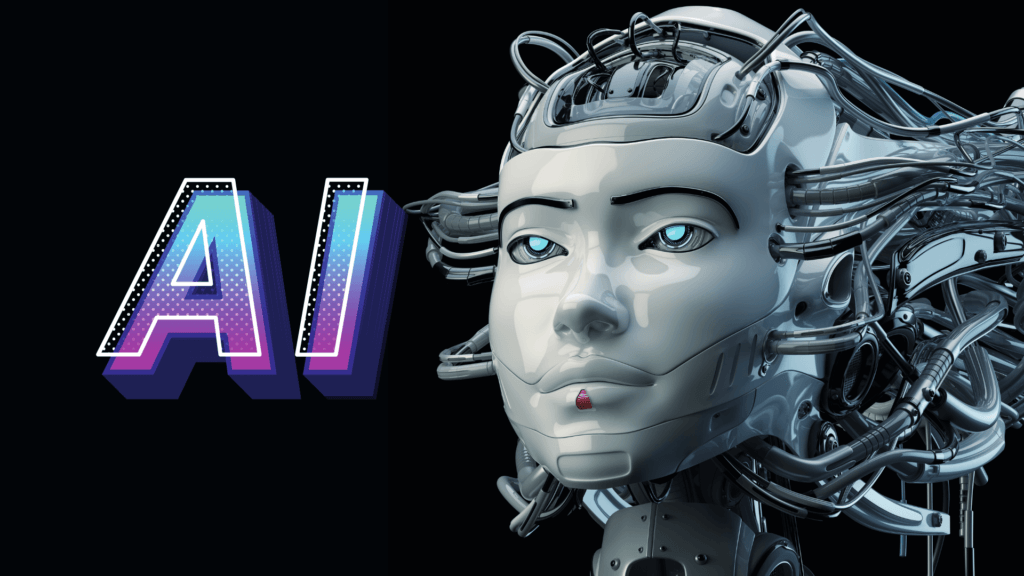 Can we still use AI