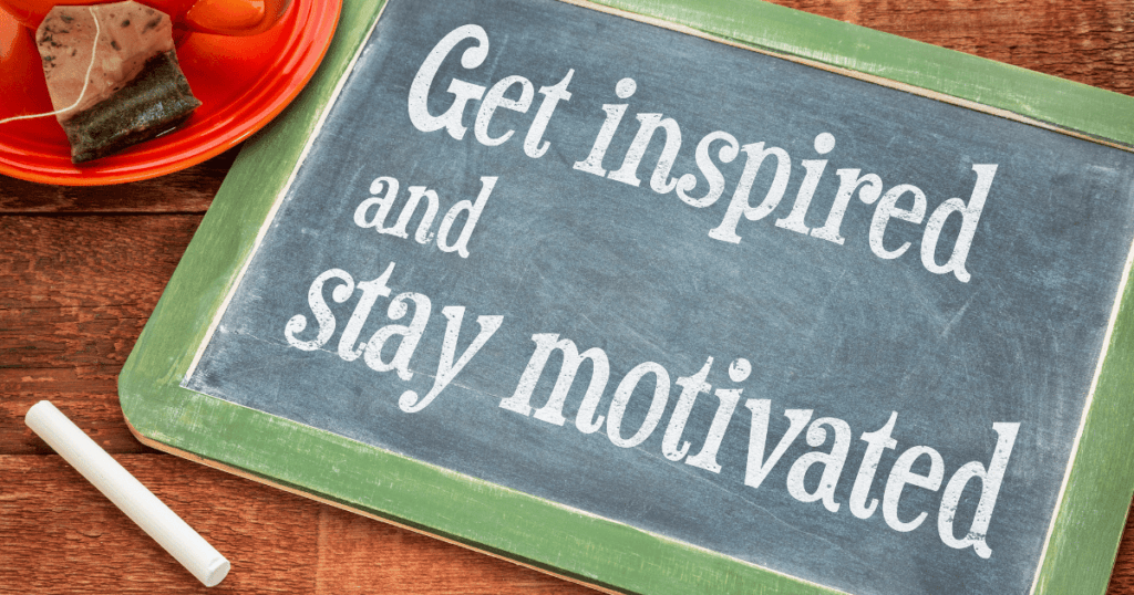 Why Some Succeed With Wealthy Affiliate