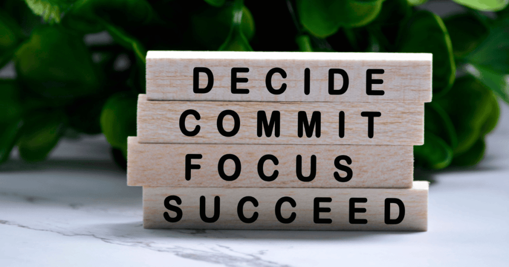 How To Succeed With Wealthy Affiliate