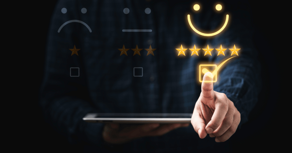 Why I recommend wealthy Affiliate as my make money online training platform