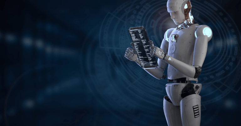 AI Writer Pro Key Features