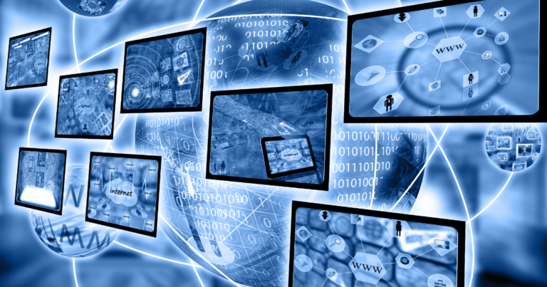 Types Of Backlinks