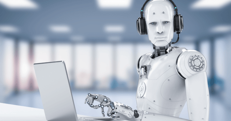 How AI Writer Pro Works