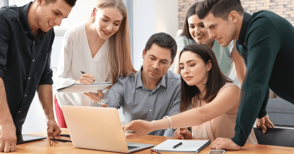 Is There Legitimate Affiliate Marketing Training?
