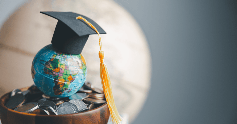 How The Affiliate Marketing Academy Works