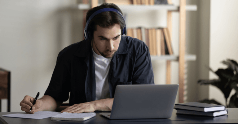 Who Is Affiliate Marketing Academy For?