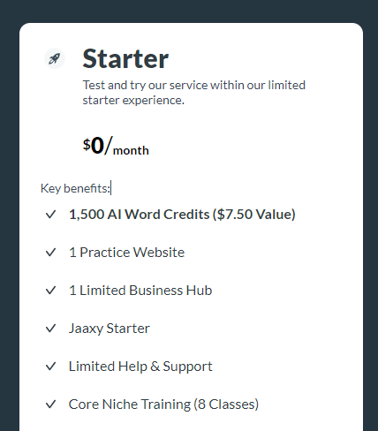 Free affiliate marketing training in New Zealand