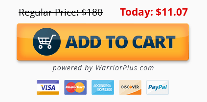 Buy The ClickBank Auto Affiliate Website System