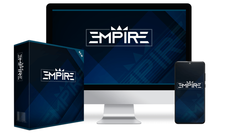 Empire Free Traffic System Review Breakdown