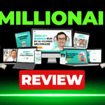 AI Millionaire Review