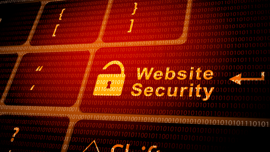 What Does An API Key Do?