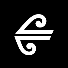 Air NZ