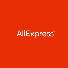 How to find affiliate products