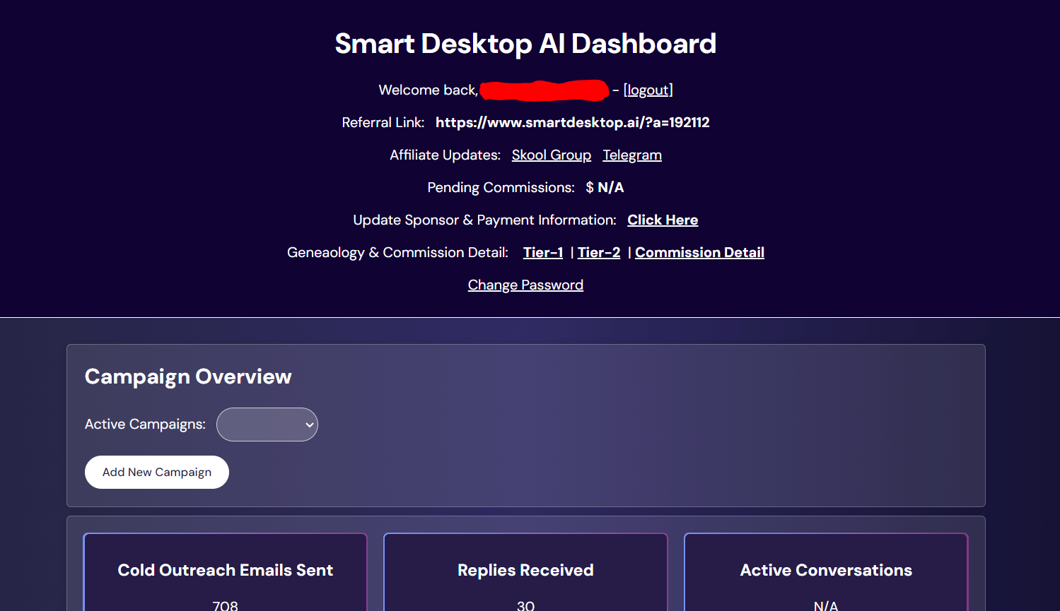 Is Smart Desktop AI Legit