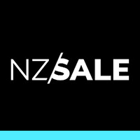NZ Sale