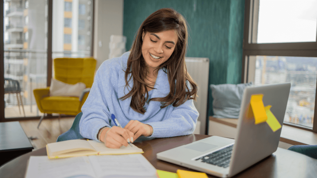 Lessons Learned from These New Zealand Affiliate Marketing Success Stories