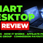 Smart Desktop AI Review