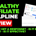 Wealthy Affiliate Helpline Review