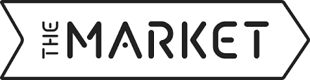 The Market NZ Affiliate Program