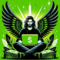 The Affiliate Marketing Lifestyle