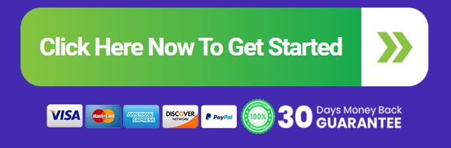 Get Sonic Streaming Platform