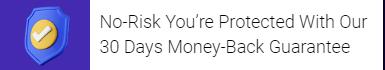 Sonic Money Back