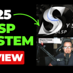 2025 OLSP System Review