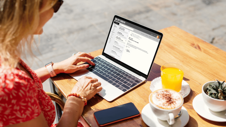 Follow Up With Your Referrals