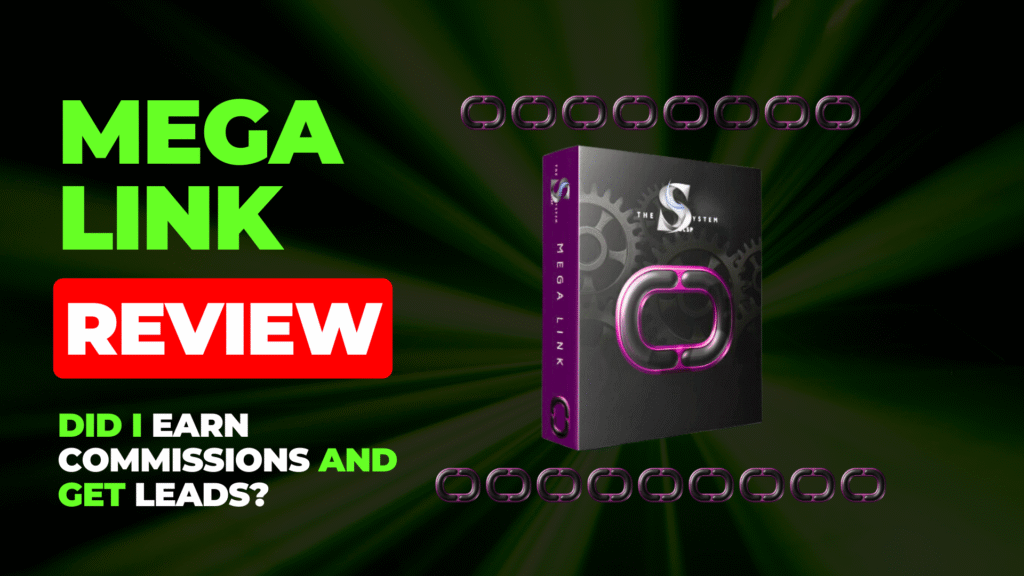 Mega Link Review