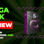 Mega Link Review