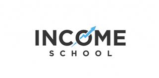 income school